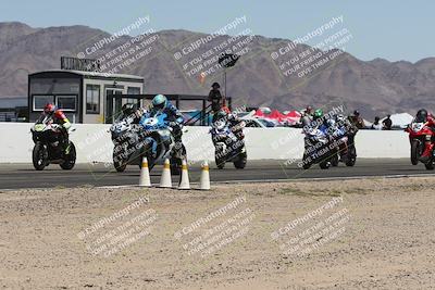 media/Apr-20-2025-CVMA (Sun) [[39090e8767]]/Race 7-Middleweight Shootout/